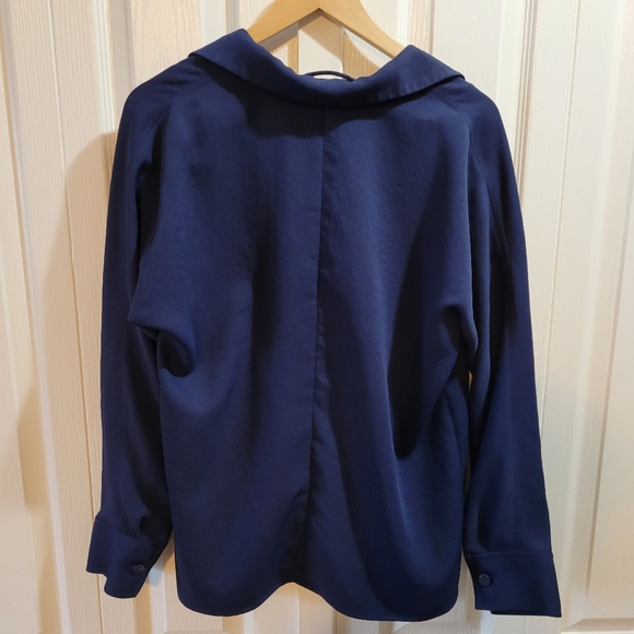 Rondel Jacket - Picture 5 of 5